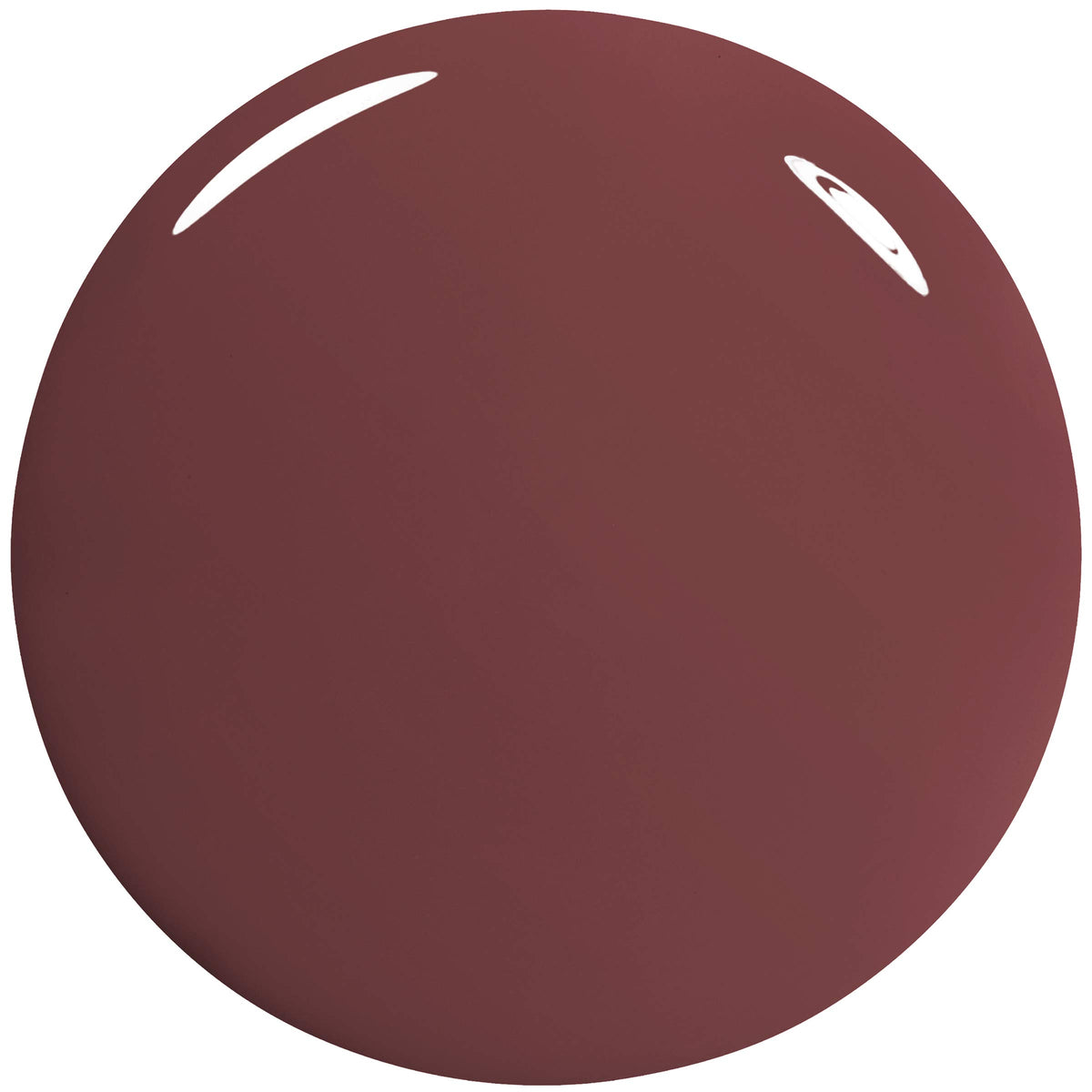 essie Expressie Nail Polish, Quick-Dry Plum Purple Nail Polish, Vegan, Scoot Scoot, 0.33 fl oz