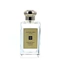 English Pear & Freesia Cologne Spray (Originally Without Box) - 100ml/3.4oz Beauty & Personal Care Jo Malone