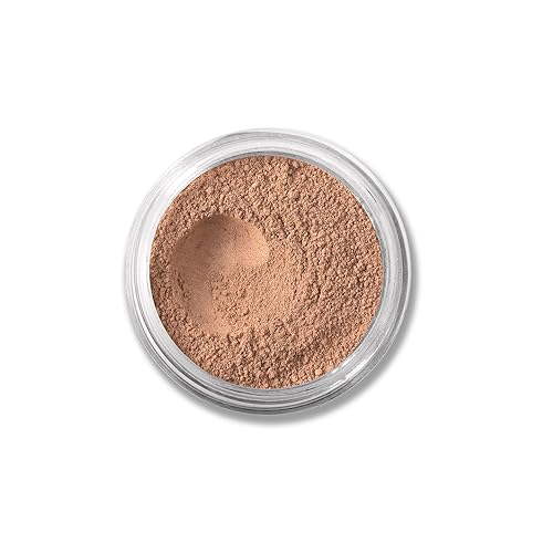 bareMinerals Loose Powder Concealer SPF 20, Honey Bisque Beauty & Personal Care bareMinerals