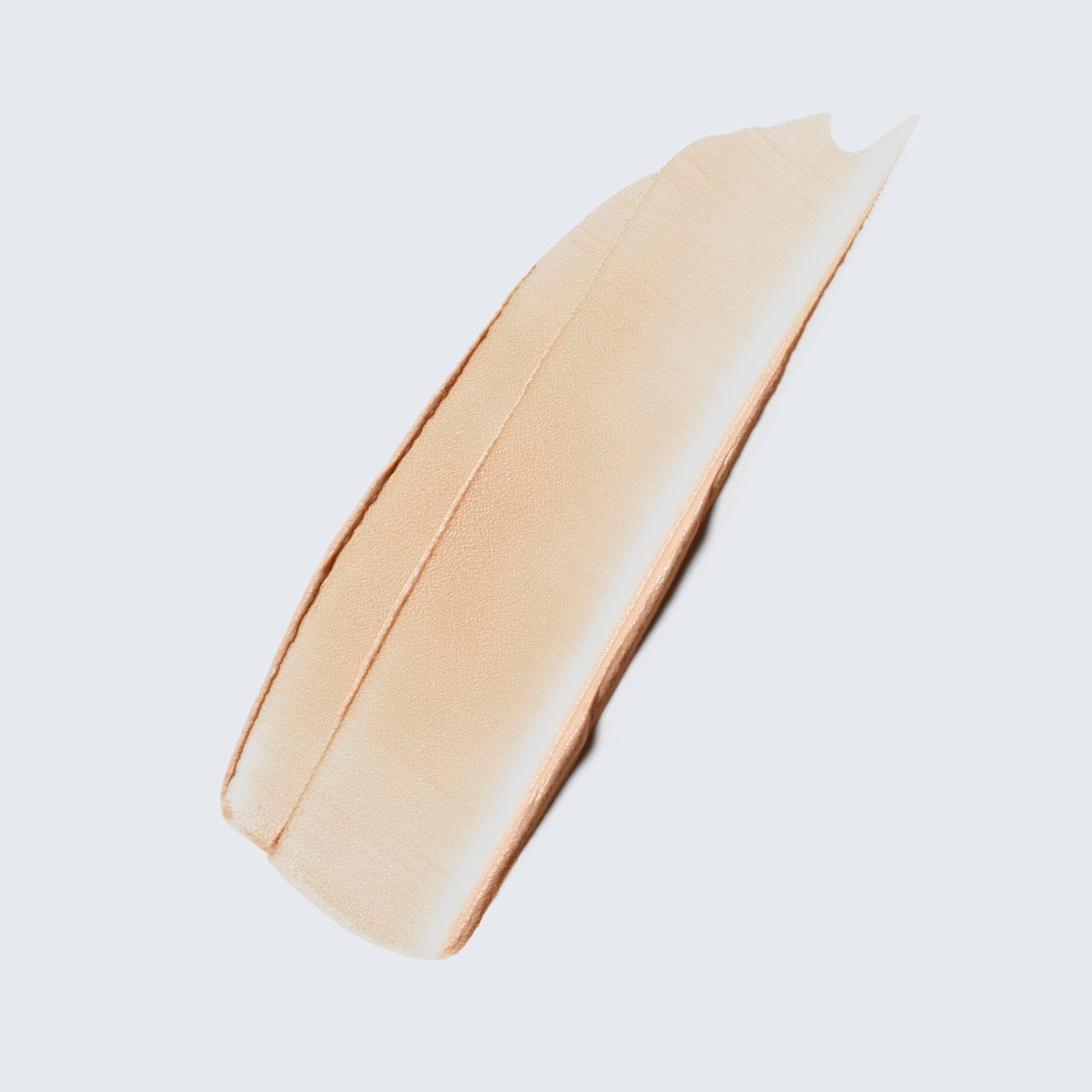 Estée Lauder Double Wear Long-Lasting Stay-in-Place Eyeshadow Base Primer 0.24 Ounce Beauty & Personal Care Estée Lauder