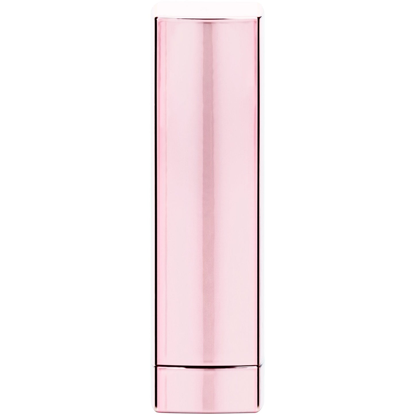 Maybelline New York Color Sensational Shine Compulsion Lipstick Makeup, Magenta Affair, 0.1 Ounce Beauty & Personal Care MAYBELLINE