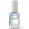 Color Club Nail Polish-Just My Luck 1095 Beauty & Personal Care Color Club