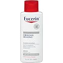 Eucerin Original Healing Lotion 8.4 oz (Pack of 4) Beauty & Personal Care Eucerin