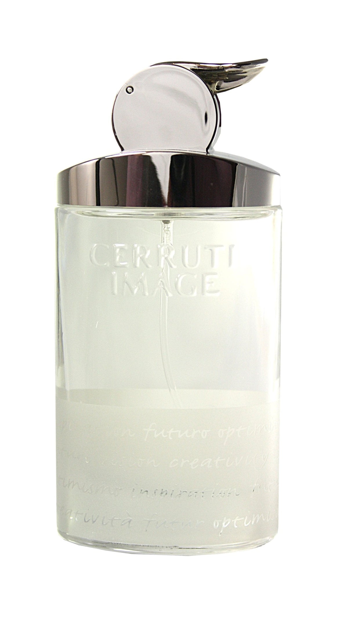 Nino Cerruti Cerruti Image By Nino Cerruti For Men. Eau De Toilette Spray 3.4-Ounces Beauty & Personal Care Cerruti 1881