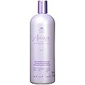 Avlon Affirm Normalizing Shampoo 32 oz. Beauty & Personal Care Affirm