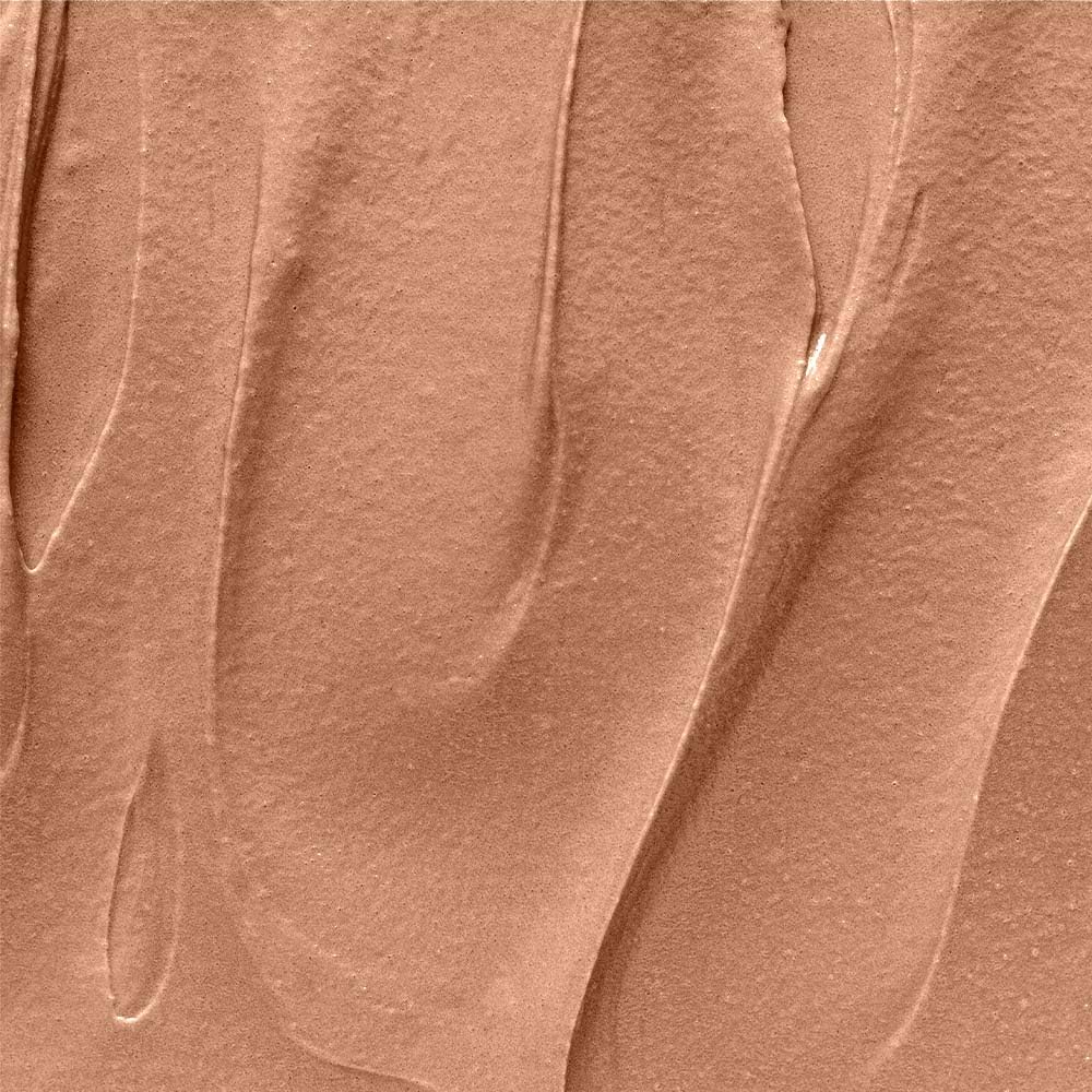 Studio Fix Fluid SPF 15 24Hr Matte Foundation Plus Oil Control - NW30 by MAC for Women - 1 oz Foundation Beauty & Personal Care MAC