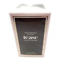 Victoria's Secret Tease Cocoa Soirée Perfume For Women Eau de Parfum 3.4 Fluid Ounce Beauty & Personal Care Victoria's Secret