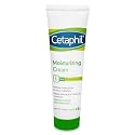 Cetaphil Fragrance Free Moisturizing Cream for Very Dry/Sensitive Skin, 3 Ounce (Pack of 3) Beauty & Personal Care Cetaphil