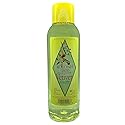 Crusellas Legitima Kolonia 1800 Vetiver Cologne (33 Fl. Oz.) Beauty & Personal Care Crusellas