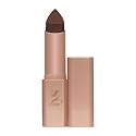 No Limits Cream Bronzer Stick Beauty & Personal Care LYS Beauty