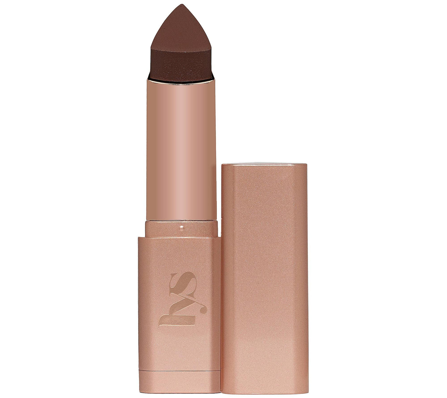 No Limits Cream Bronzer Stick Beauty & Personal Care LYS Beauty