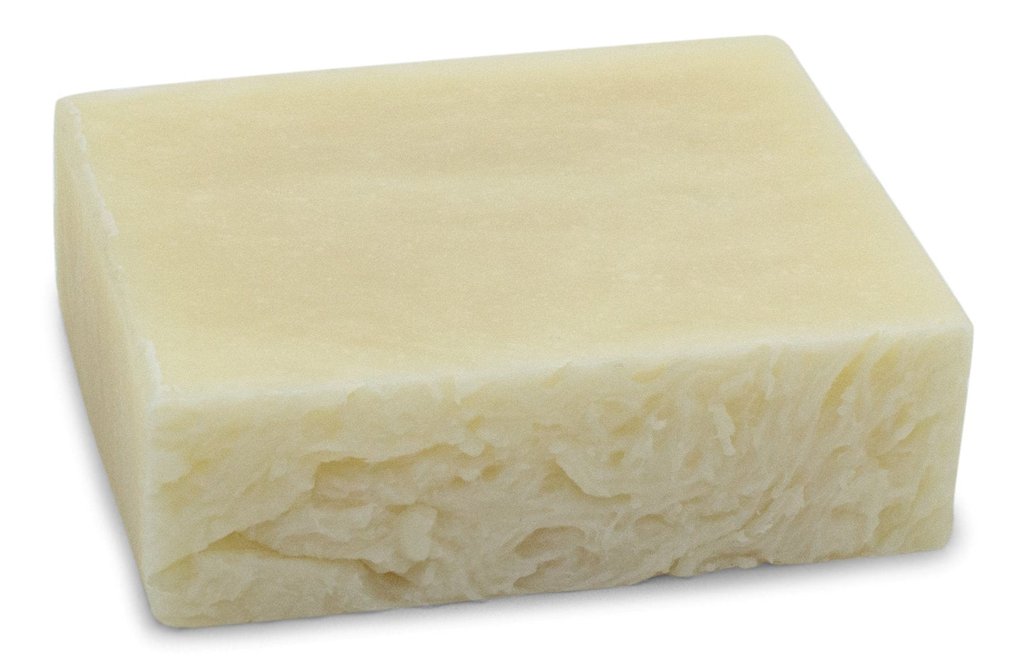 The Yellow Bird Unscented Soap Bar For Sensitive Skin. Handmade Face Soap that's Fragrance Free and Hypoallergenic. Natural, Vegan, and Organic Beauty & Personal Care The Yellow Bird