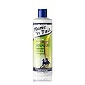 Mane N Tail Herbal Gro Conditioner, 12 Ounce Beauty & Personal Care Mane 'n Tail