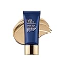 Estée Lauder Double Wear 24-Hour Maximum Cover Camouflage Foundation for Face and Body SPF 15 | Full Coverage | Tattoo Cover Up Makeup Waterproof, 1.0 Beauty & Personal Care Estée Lauder