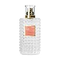 NICKA K NEW YORK Now & Always Eau de Parfum, Perfume for Women - Long-Lasting Fragrance, Perfume Spray for Everyday Fragrance, 100ml Beauty & Personal Care NICKA K NEW YORK