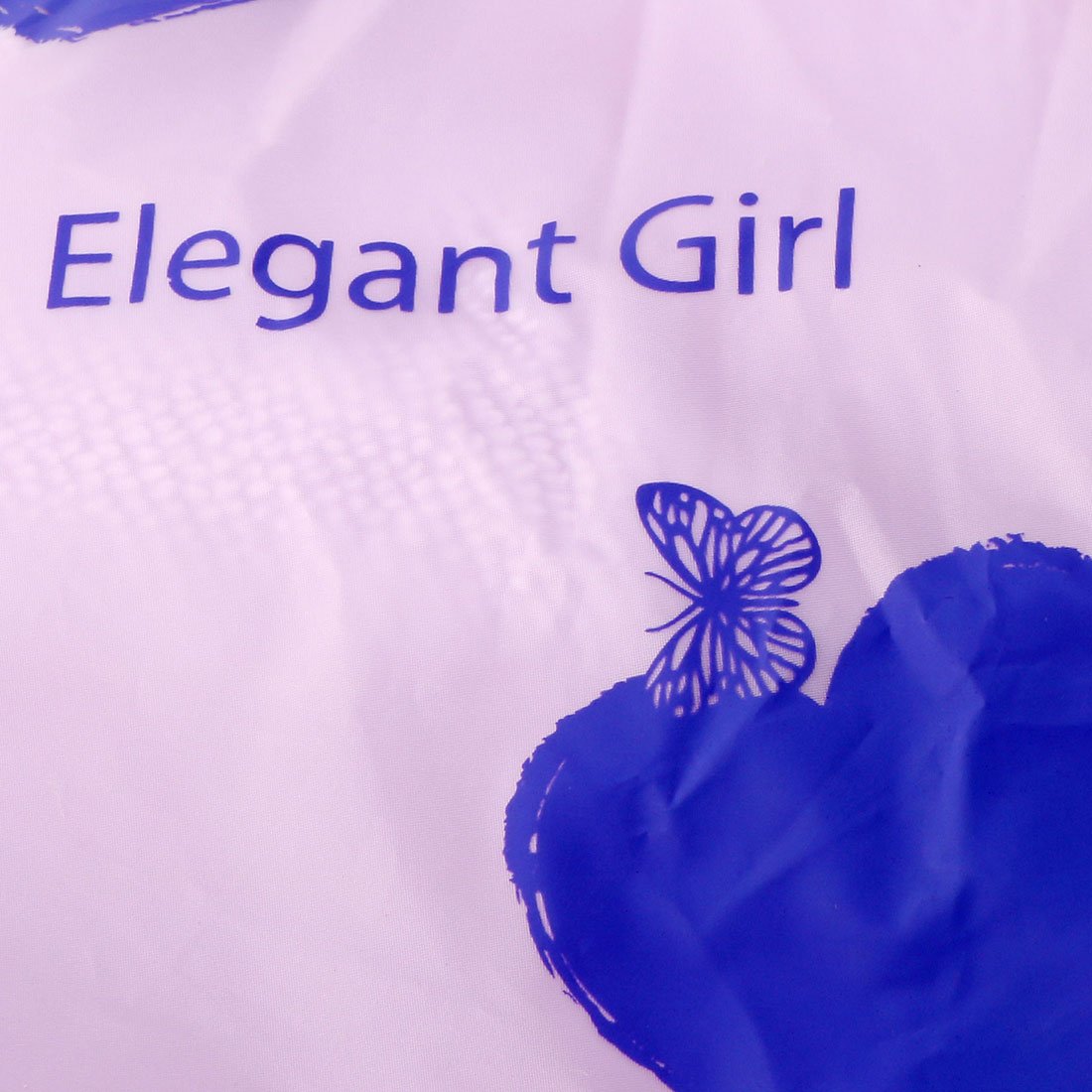 Ruilogod Microfiber Heart Pattern Lady Hair Protector Water Resistant Elastic Spa Shower Cap (id: a23 56b ee5 596 4ac Beauty and Personal Care Ruilogod