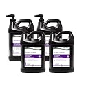 SC Johnson Professional KRESTO CHERRY HEAVY DUTY HAND CLEANSER 1 LITER Beauty & Personal Care SC Johnson Professional