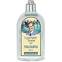 EST 1923 EYUP SABRI TUNCER SHAVING COLOGNE 250 ML, NO: 1 Beauty & Personal Care EST