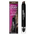 Everpro Gray Away Root Touchup Quick Stick Light Brown 0.10 Ounce (3ml) (3 Pack) Beauty & Personal Care EVERPRO