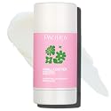 Pacifica Vanilla Butter Moisturizing Balm Stick - Solid Body Lotion for Instant Dry Skin Relief Moisture Balm, Shea Butter & Vanilla Formula Vegan Beauty & Personal Care Pacifica