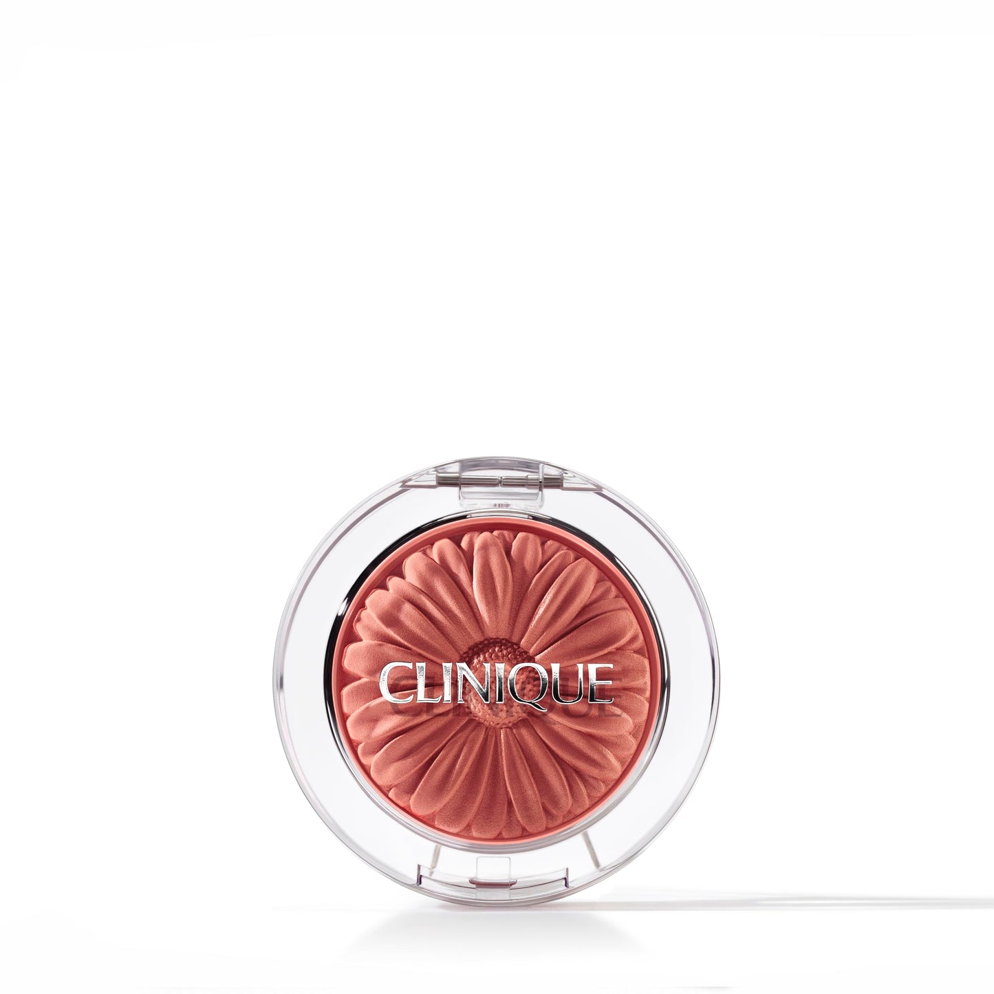 Clinique Cheek Pop Blush | Long Lasting, Buildable + Vibrant, Yet Natural-Looking Color, Fig Pop, 0.12 Ounce Beauty & Personal Care Clinique