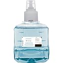 Provon 1200 ml Foam Hand Soap 1944-02 - 1 Each Beauty & Personal Care Provon