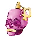 Police TO BE #FREETODARE WOMAN - 4.2 oz EDT Spray - Sensual and Explosive Vanilla Perfume - Body Spray for Women - Long Lasting Amber and Fruity Scent Beauty & Personal Care Police