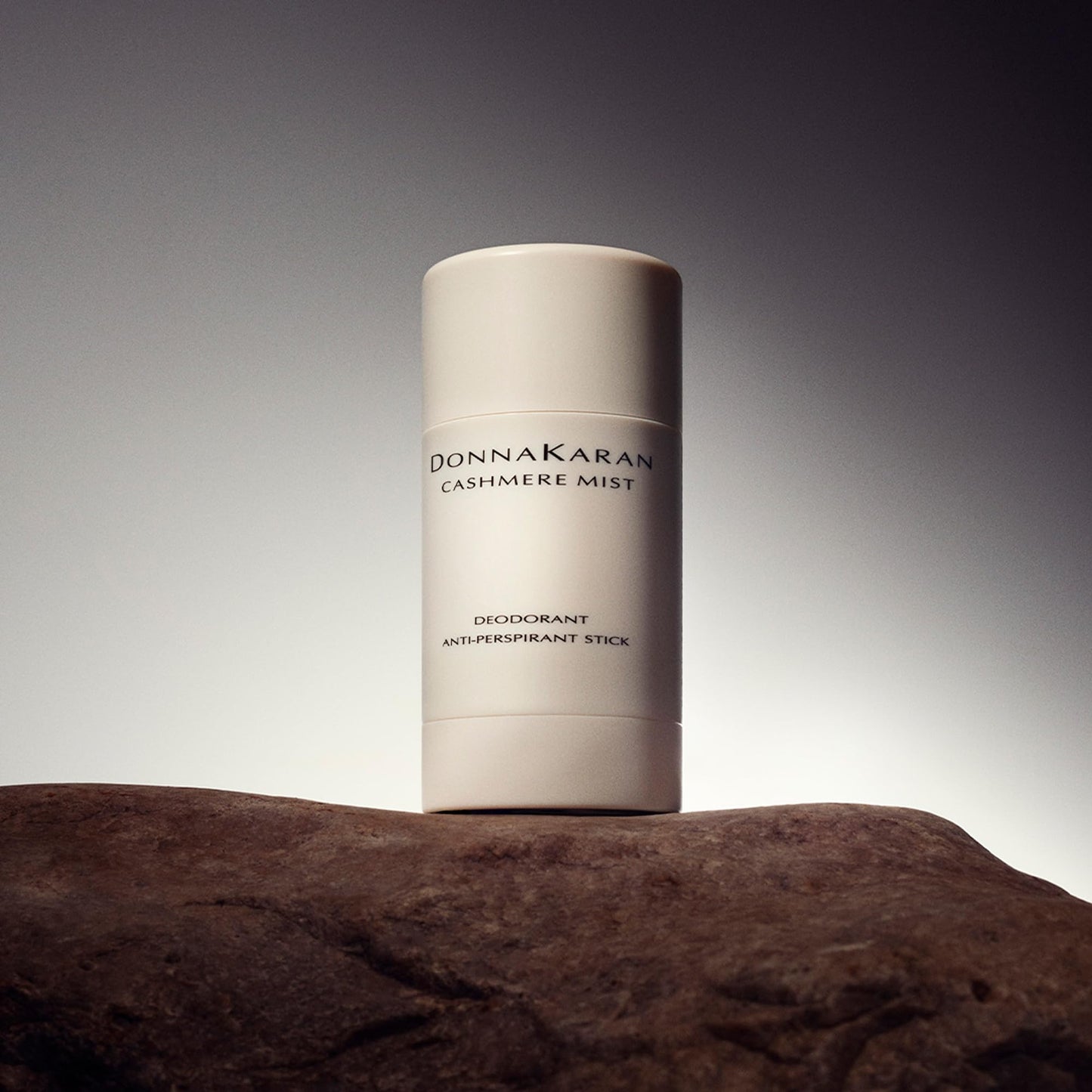 Donna Karan Cashmere Mist Anti-Perspirant Deodorant Stick for Women, 1.7 Oz. Beauty and Personal Care Donna Karan Cashmere Mist