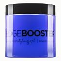 Style Factor EDGE BOOSTER® Strong Hold Styling Gel | Alcohol-Free Hair Gel with Camellia Sinensis Seed Oil for Curly, Wavy & Sleek Styles | Frizz Beauty & Personal Care Style Factor