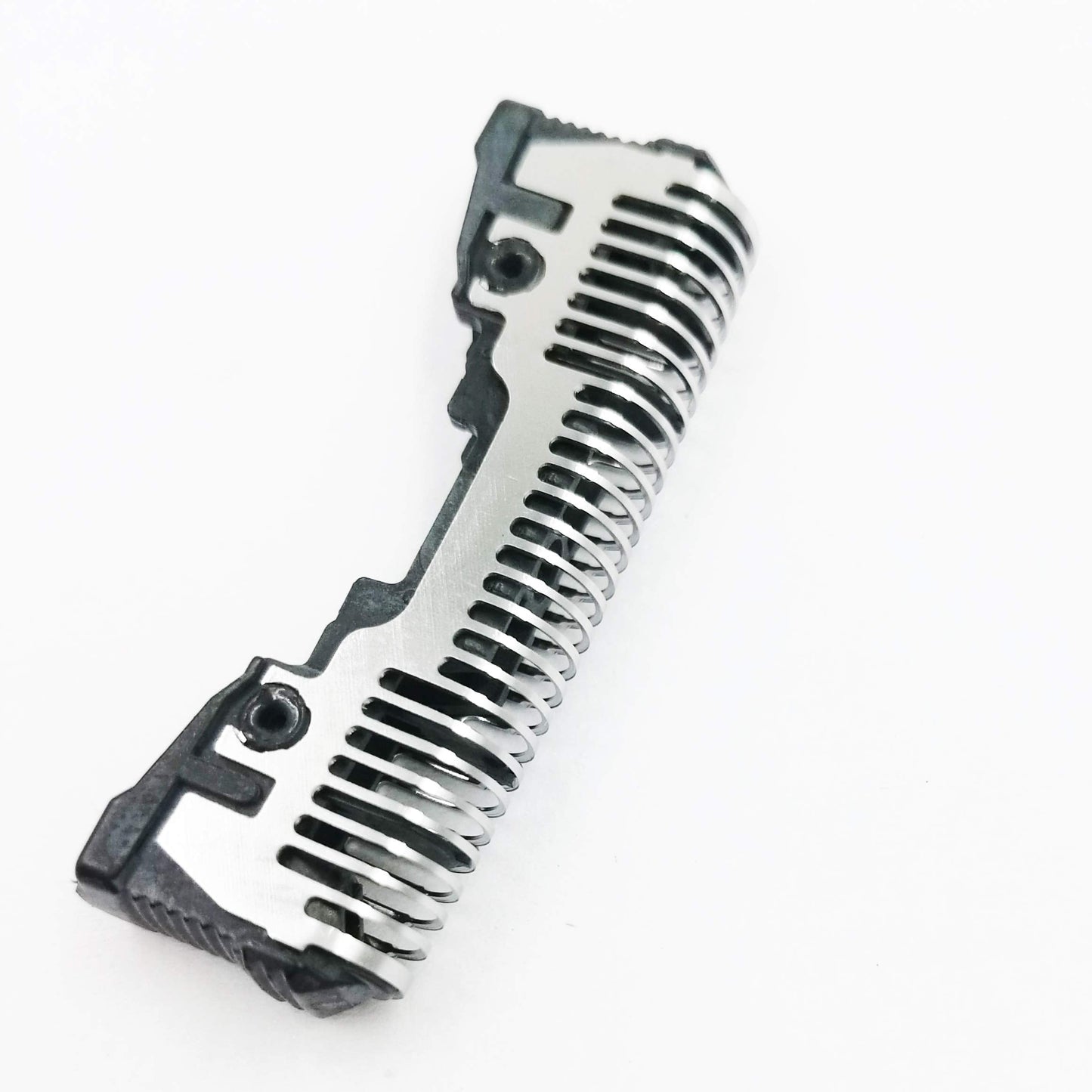 2 Pack Replacement Razor Blades for Panasonic Wet/Dry Shaver WES9068 ES8103 ES8109 ES8103S ES-ST23 S8161 ES8101 ES-LC62 ES8249 ES8103S ES8101, Inner Beauty and Personal Care LEZHISNUG