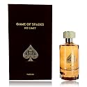 Jo Milano Game of Spades No Limit Parfum Spray, 3.4 Ounce (Unisex) Beauty & Personal Care Jo Milano