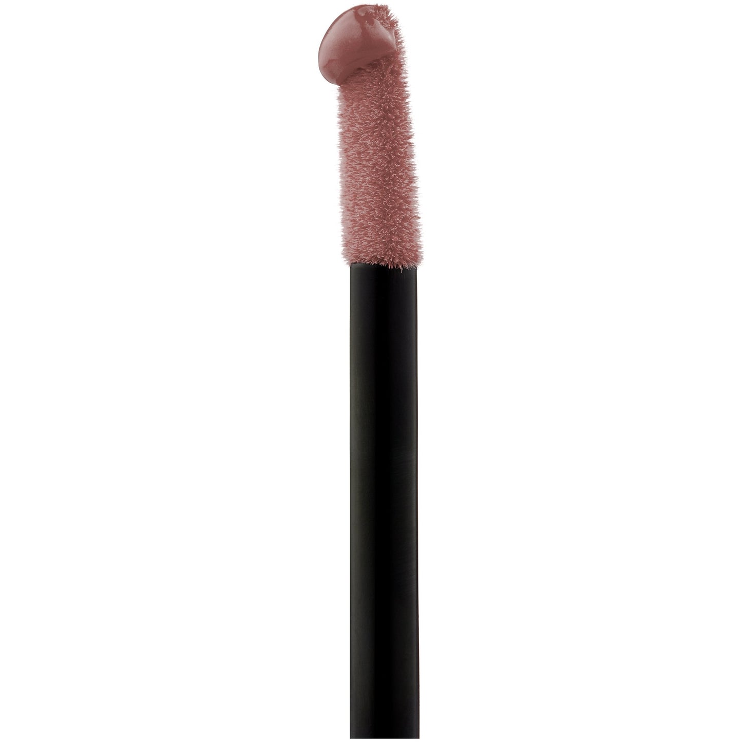 Maybelline New York Color Sensational Vivid Matte Liquid Lipstick, Grey Envy, 0.26 fl. oz. Beauty & Personal Care MAYBELLINE