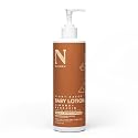 Castile Bar Soap - Almond by Dr. Natural for Unisex - 5 oz Soap - Pack of 3 Beauty & Personal Care Dr. Natural