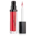 FusionBeauty InFATuation Liquid Plumping Lipstick, Screen Siren Beauty & Personal Care Fusion Beauty