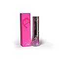 Etienne Aigner Aigner Too Feminine Eau de Parfum Spray for Women, 3.4 Ounce Beauty & Personal Care Aigner