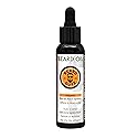 Beard Guyz Beard Oil, 2 Ounce ( Pack May Vary ) Beauty & Personal Care Beard Guyz