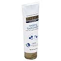 Gold Bond Healng Ft Crm Size 4z Gold Bond Ultimate Healing Foot Therapy Cream Beauty & Personal Care Gold Bond