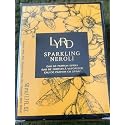 LYRD SPARKLING NEROLI EAU DE PARFUM SPRAY 1.7 FL OZ NIB Beauty & Personal Care Riyan