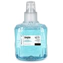 GOJO Pomeberry Foam Handwash, Pomegranate Fragrance, 1200 mL Hand Soap Refill LTX-12 Touch-Free Dispenser (Pack of 1) - 1916-06-EC Beauty & Personal Care GOJO