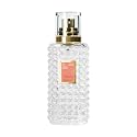 NICKA K NEW YORK Now & Always Eau de Parfum, Perfume for Women - Long-Lasting Fragrance, Perfume Spray for Everyday Fragrance, 30 ml Beauty & Personal Care NICKA K NEW YORK