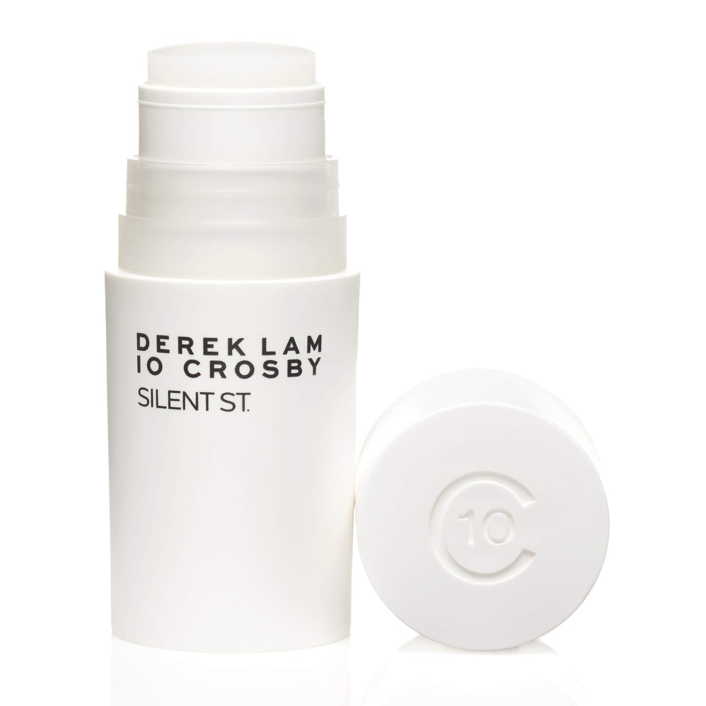 Silent St by Derek Lam for Women - 0.12 oz Solid Perfume Beauty & Personal Care Derek Lam 10 Crosby