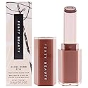 Gloss Bomb Stix High Shine Gloss - 12 Rose Amber by Fenty Beauty for Women - 0.12 oz Lipstick Beauty & Personal Care FENTY BEAUTY