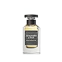 Abercrombie & Fitch and Fitch Authentic Men EDT Spray AF16601 Multi-color 3.4 Fl Oz (Pack of 1) Beauty & Personal Care Abercrombie & Fitch