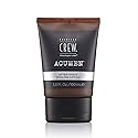 American Crew After Shave Lotion for Men, Cooling Dual Action Lotion, 3.3 Fl Oz Beauty & Personal Care AMERICAN CREW