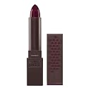 Burts Bees 100% Natural Moisturizing Lipstick, Orchid Ocean, 1 Tube Beauty & Personal Care Burt's Bees