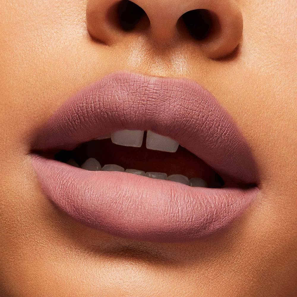 M·A·C Locked Kiss Ink 24HR Lipcolour - 50 UPGRADED Beauty & Personal Care MAC