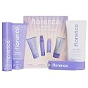 florence by mills Happy Days Skincare Set Beauty & Personal Care florence by mills