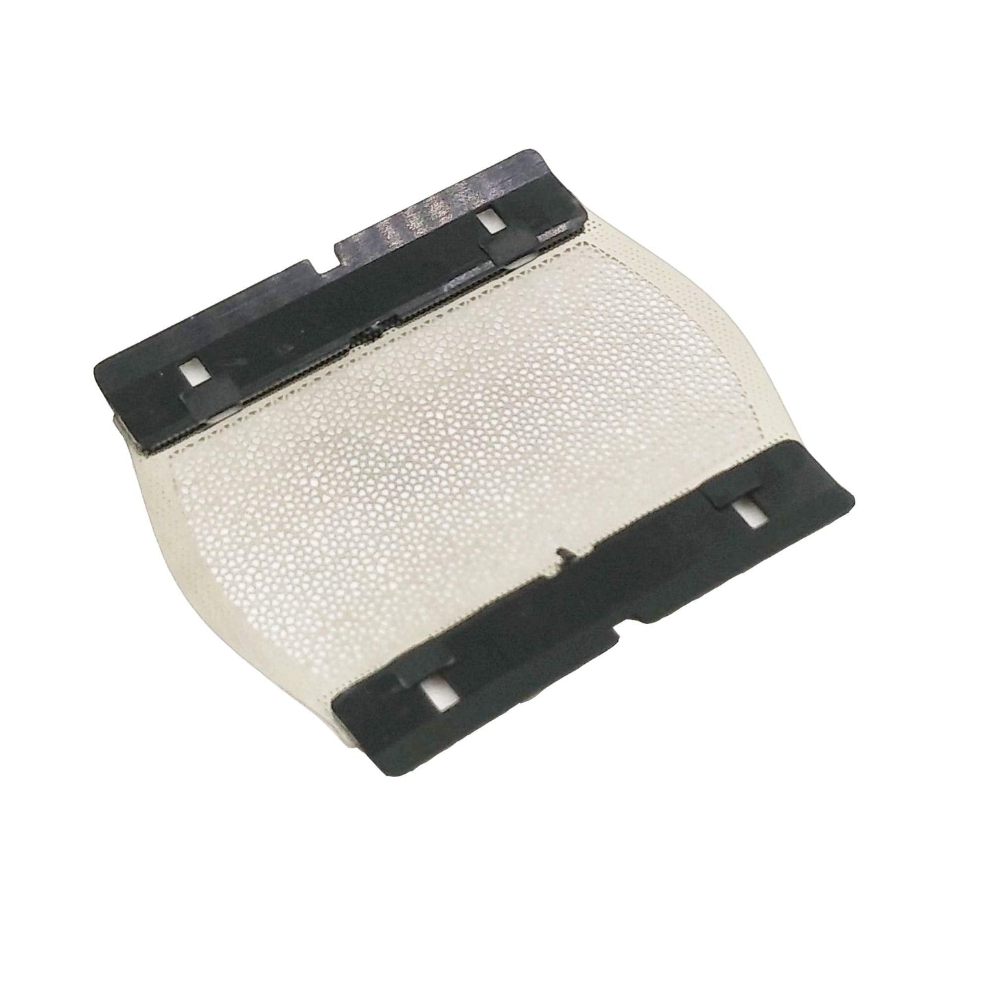 2PCS 5S Foil Screen for Cruzer Twist PocketGo MobileShave 550 570 M60 M90 P40 P50 P60 P70 P80 P90 Beauty and Personal Care Ronsit