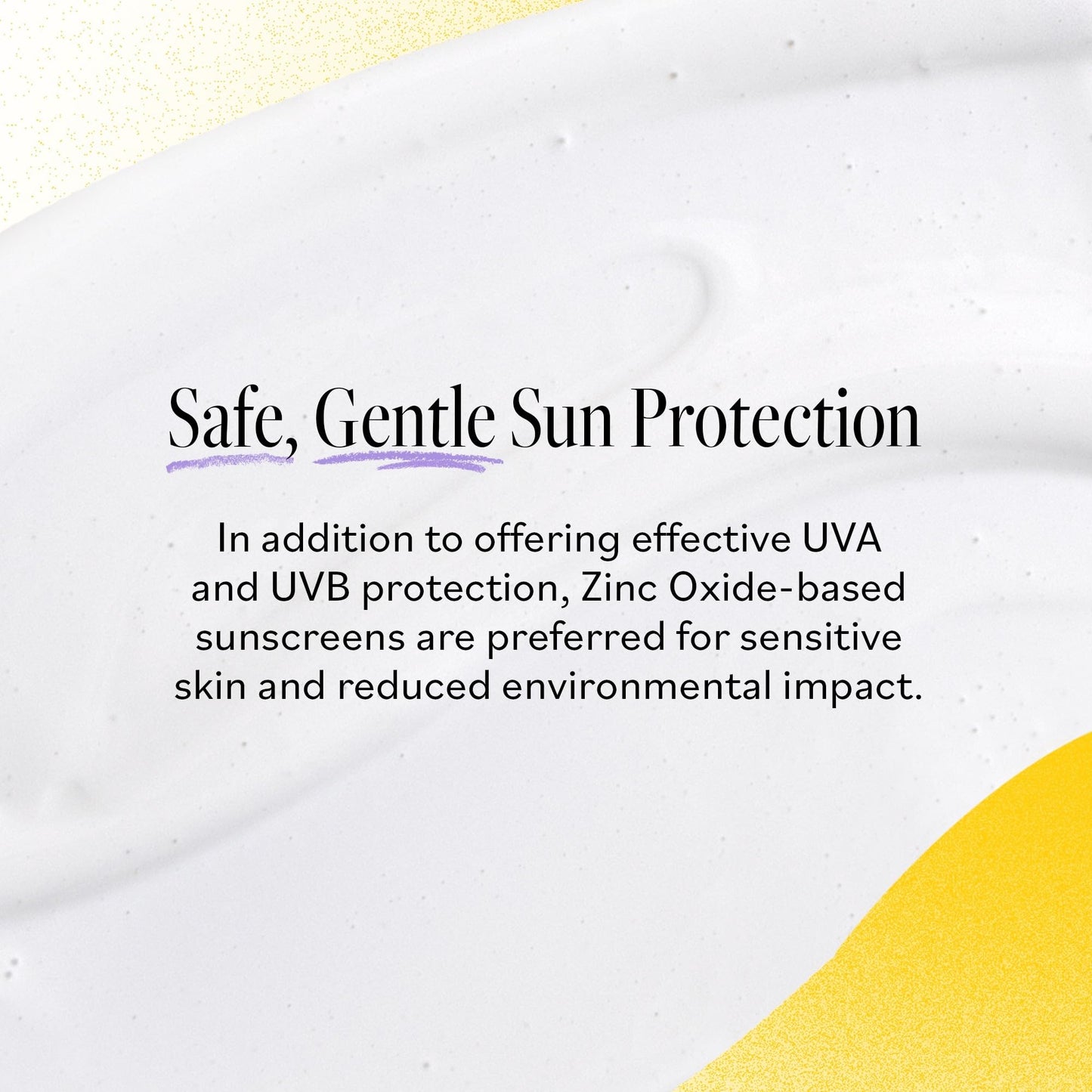Derma E Vitamin C Weightless Moisturizer SPF 45, 2 Fl Oz, Skin Brightening Face Cream with Mineral UVA/UVB Sunscreen, Hydrating Face Moisturizer Beauty & Personal Care Derma E