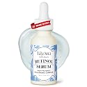 LilyAna Naturals Retinol Serum - Made in USA, Anti Aging Face Serum with Hyaluronic Acid and Vitamin E, Reduces Age Spots and Sun Damage, Promotes Beauty & Personal Care LilyAna Naturals